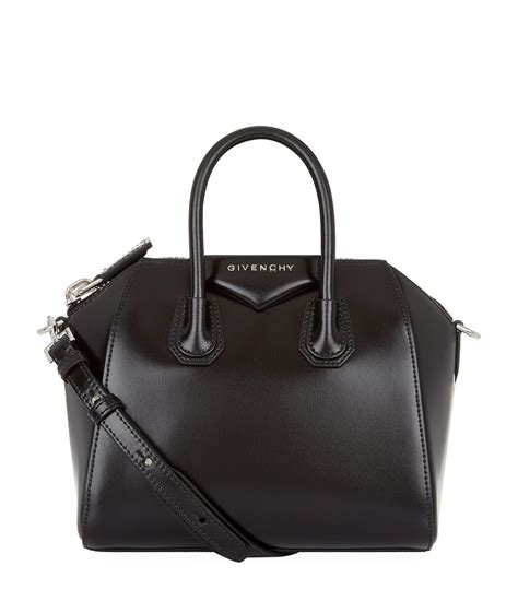 givenchy tote sale|givenchy sandals sale.